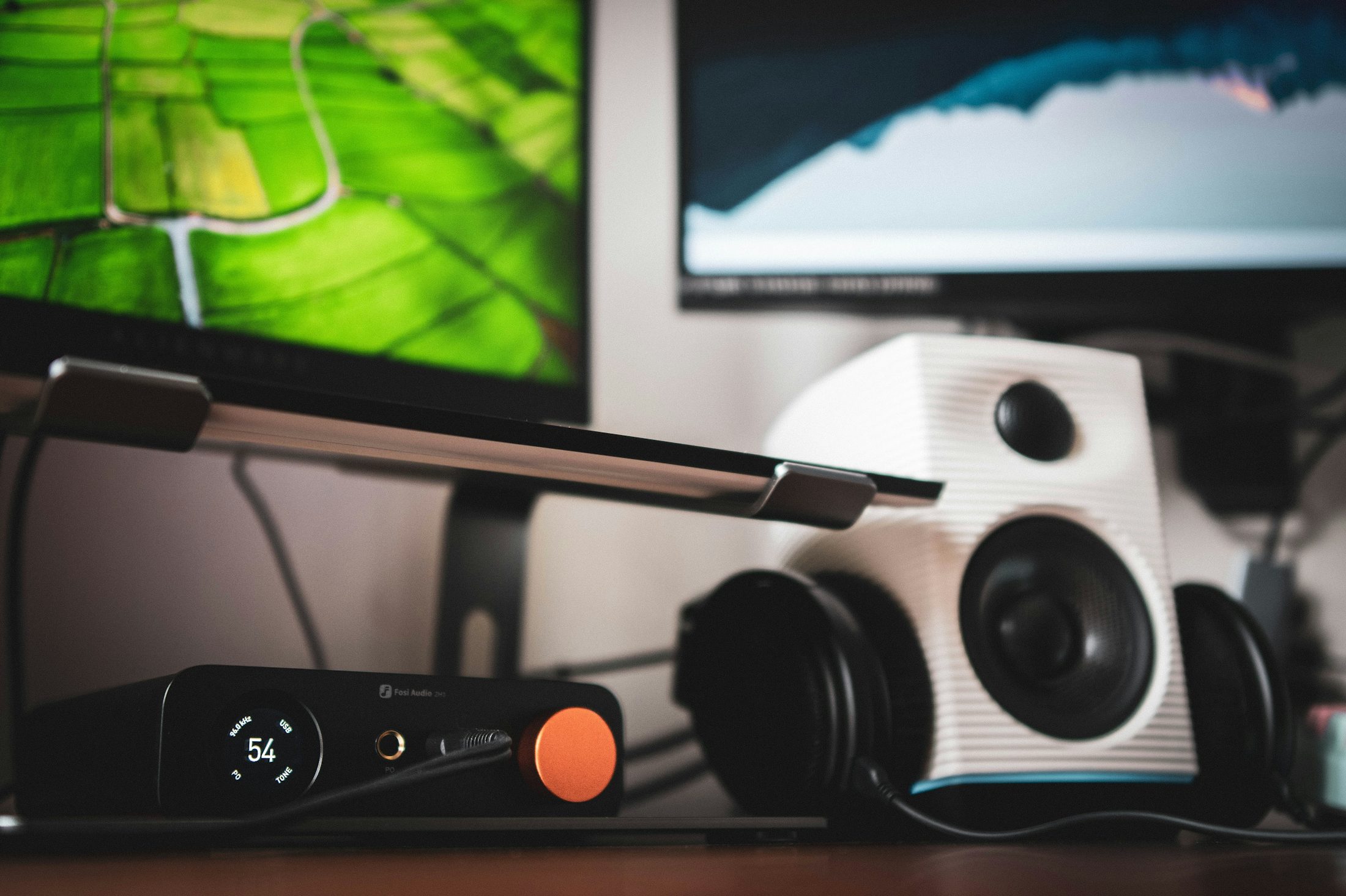 Suno i prywatne środowisko pracy z audio AI