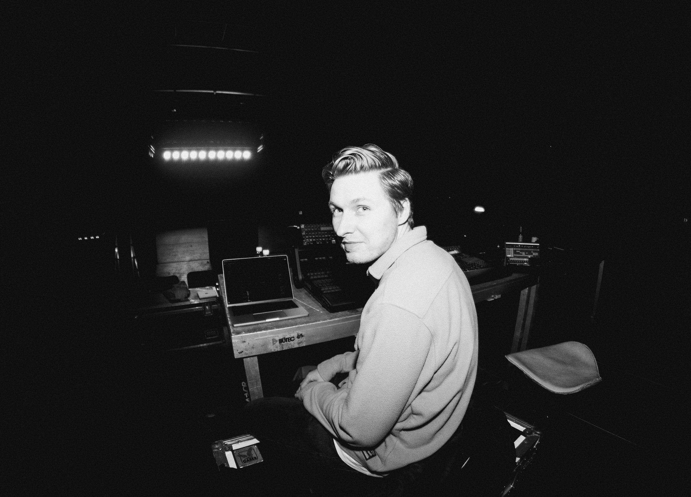 DirectFolders i codzienna produktywność desktopowa